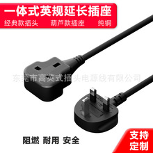 BSJCӢʽǽӾ^χʽԴ^ӢҎһwʽL