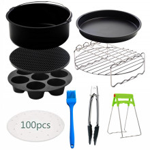 Դ�^���S�՚�ը����8in 9�����m��춿羳���R�d wish ���uͨ��