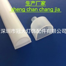 led޺z׹12VlIed 5v܇􎧷ˮo