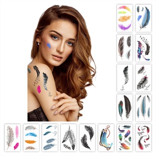 ��ͯ�y���N�S��ֱ�N ��ˮ���� �h���r�� ��ë�y���N���ɴ��l�� ��