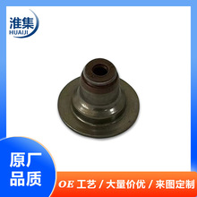 �����ڿ� ³ ��1.6/1.8�����ͷ�71739773 ���Ÿ��ܷ�� ����0��