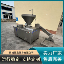 ���c����һ�w�C�๦�����c���b�����O���D�c����c�����C�� ��Ȫ