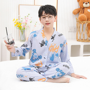 �ļ���ͯ˯�±����޾I�к�ŮͯС����ͯ���{�������d�I��ͯ�Ҿӷ�