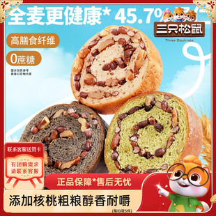 ����ֻ����_�Թ�܇݆���500g�����ҹ��ʽ������e��ʳ�ּZ��˾��