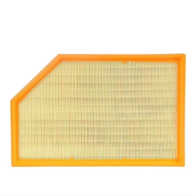 Air conditioning filter 2.0T air filter, air