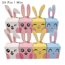 ��ͨ����ϲ�Ǻп羳���N�ͻ�Y����Ɍ��ɿ����ǹ��пɐ����Ӻ�