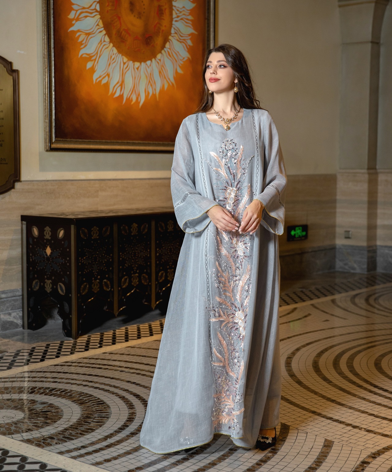 A6970³åͼ_¸±±¾