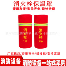 ����˨����������˨�����ּӺ������m������˨�������o��