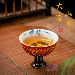 �߶˴���豭���˱����㱭�ֹ��մ���ʽ���L���L����豭�Y���b