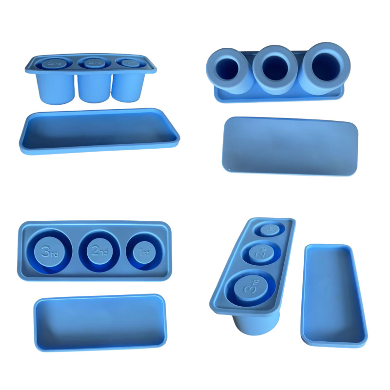 �羳Stanleyʷ������Ҷ�ݱ����������ģ�轺ģ��ʳƷ���轺����