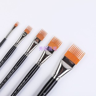 �n��ARTSECRET�L���P2205���Iƽ��ˢ�S�~��Ȧľ��ƽ��ˢ�m��ˮ��