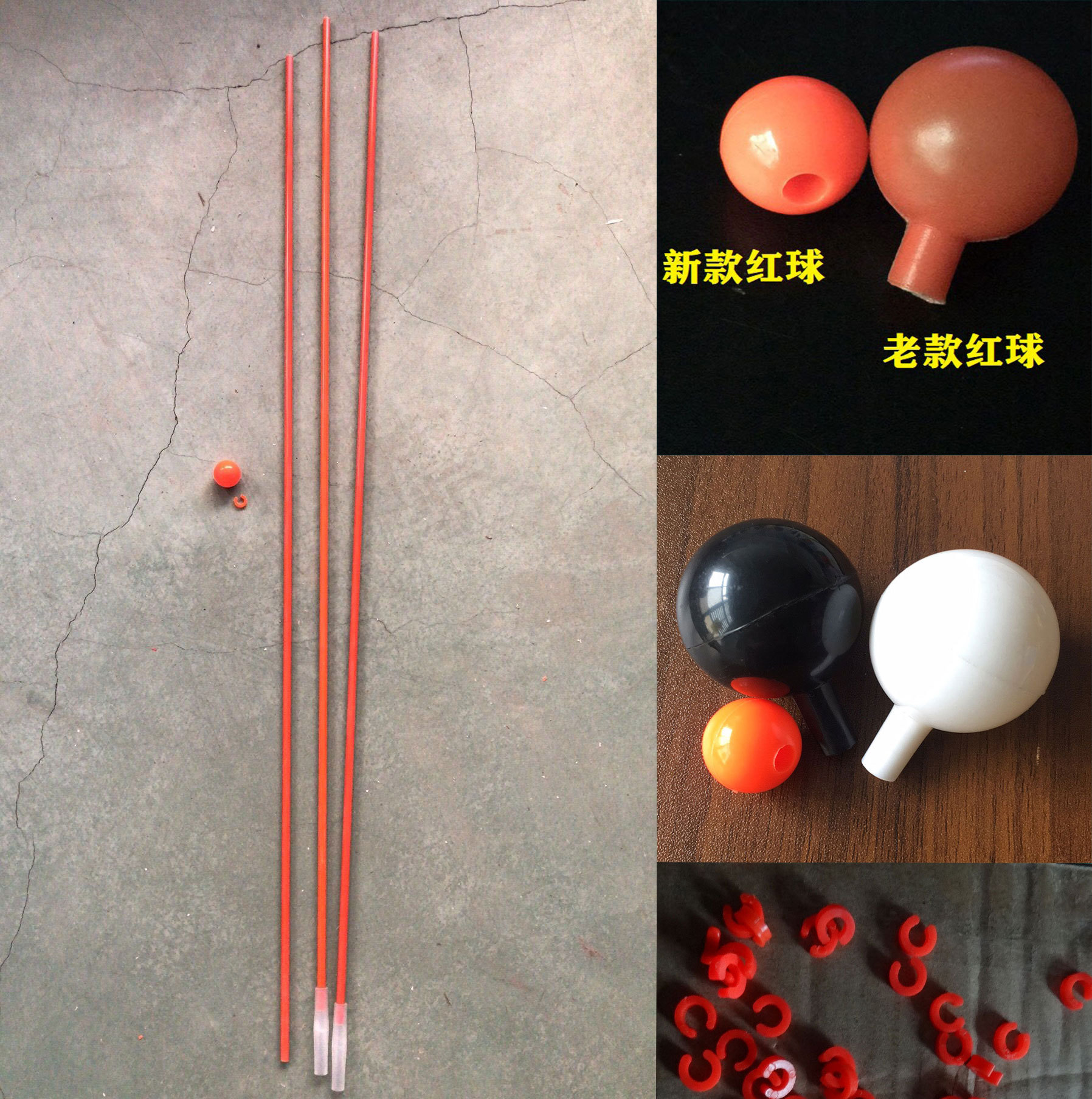 EA0385A23AD2CFAF1B494B207DA21D