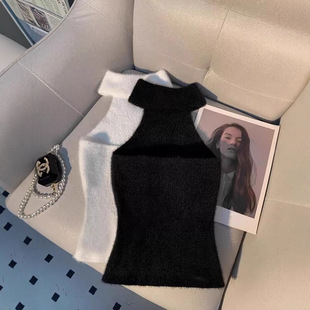 �����Ը�ë�q�첱��������Ů�ȴ��⴩�OӋ�����ᘿ�������Ĩ��