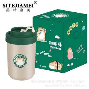 ˼�ؼ������P���͜�����؈����ˮ����y���ϠF�����YƷ���l