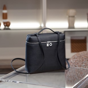 �����mLP23�p����^��ţƤ����P�����֦�y���s�μ�б��Ů��