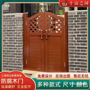 �������ľ����ľ�T���@��ľ����TͥԺ�T���_�T�ř��T���T����