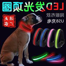 �W�⌙�ﹷȦUSB��늿�LED�W���l���Ȧ���������W�۲�������l