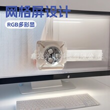 �W����  ������ ���ι�Դ��  led��  ���؟�  �c��Դ  LED�c��Դ