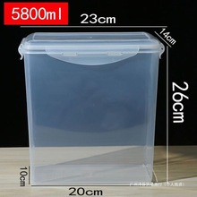 .��Ͱ��ӡ�C�Ĳĸ������p���ܷ�з������ϱP��ͨ����