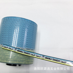 Դ�^�S�������l�㟟�����z��ˮ����������������͸���������