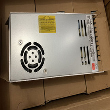 ̨������MEAN WELL�Դ������LRS-350-15