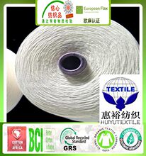 �h�V��16֧RPET�����󿗼�GRS�J�C������]�ιɼ����՜�]�����S