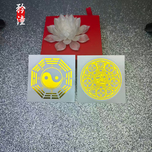 �F؛���l ����X �����p�~ �����������֙C�N�� �Pӛ���b�Ʒ�N��
