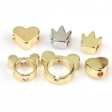 �~����ɫ������ͨ�׻ʹڸ�������������С���^�����Ʒ���