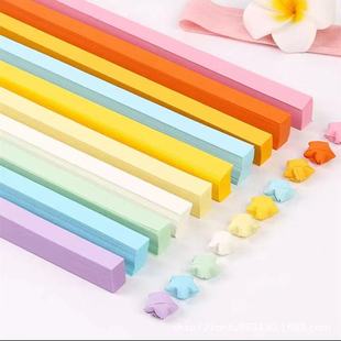 �����ۼ��u׃ɫҹ�����\�Ǽ�������ۼ��l��DIY�ֹ��p�濨ͨ�ۼ�