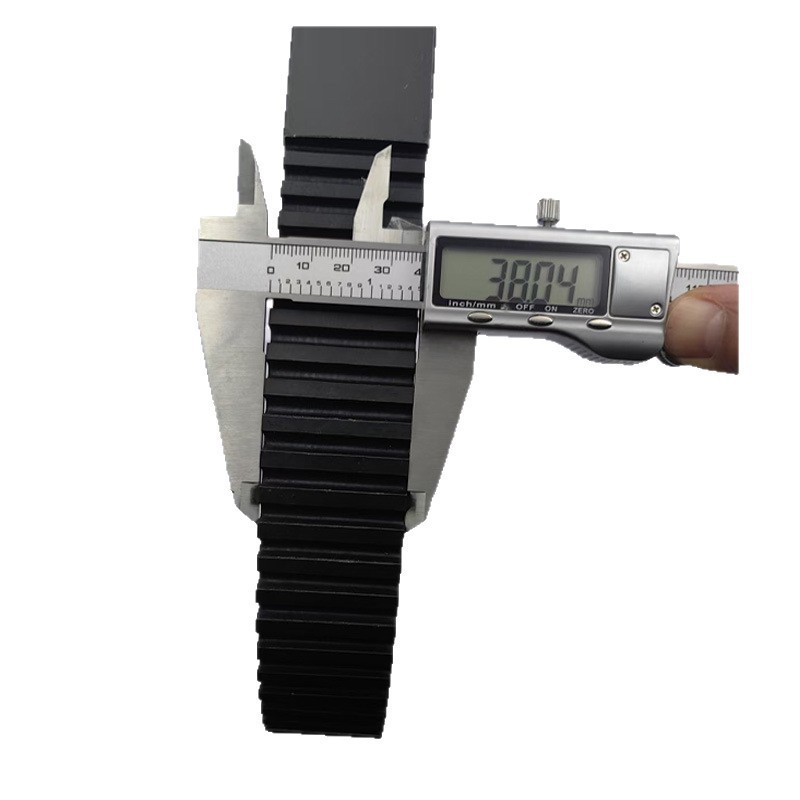 Suitable for Automotive Bombardier Can-Am X3 Turbo 1000Cc Cvt Belt Components
