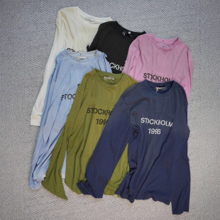 ���_��26�¿�An��ĸ�L��T��1996����ӡ�����f�����L�䌒��T����Ů