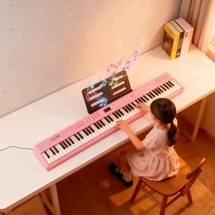 ��yʽ88�I�ۯB������������T���W���þ�����ͯ�{��MIDI���