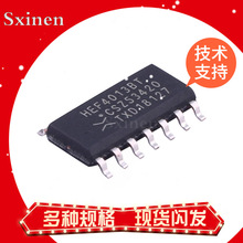 HEF4015BT 4019 4020 4021 4050 4053 4076 4511 4528 �NƬSOP16