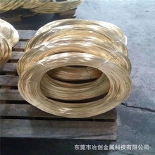 ��ƷDIY�ֹ��Ʒ���S�~�� �S�~�z ܛ�~�� Ӳ�~�� 1.0 1.5 2.0mm