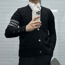 TB���Sֱ�I��Ʒ�|���＾�ĸܗl�y�L��V�I�п���q�_������