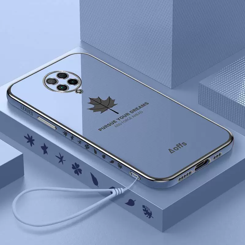 Совместимый чехол для телефона, силиконовый защитный чехол, линза, Redmi, 5G, защита от падения