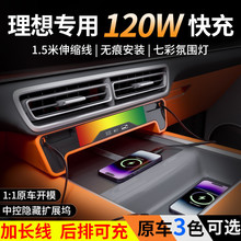 Z8Y���댣��120W�������L6L7L8L9�п���չ�]�U����֙C��܇�d��