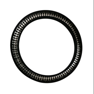 ������ ���������ܷ�� Ҏ����̖�Rȫ ���󃞻�