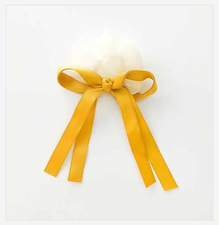 E0D28D492DDCC6641F74028C1261E3