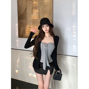 ��ɫ����Ĩ�ر����_������Ů2025���¿�ɼ�С���e�����b