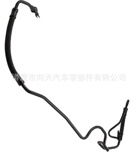 Производство для Insignia MK1 2.0 CDTI PAS насос усилителя давления трубы высокого давления