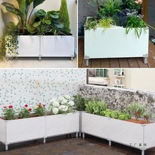 �ɴu�����̨����Nֲ���X�Ͻ�֧���ش�̖�N�ˌ������ܘ�픻���