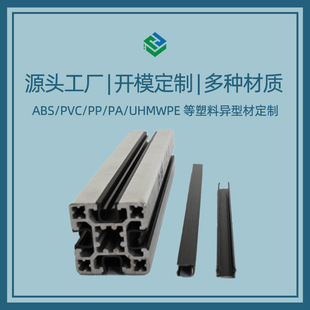 �X�Ͳ�ƽ��l��Ҏ���b�������ϔD���blǶ��ʽ����ă��X��