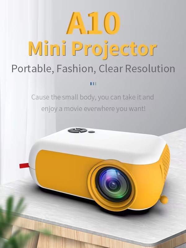 gWaUjvKkxdQbB7puq3sI3YOtBkL/l/N4a0Rs