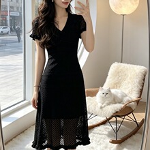 ֱ��2026���ļ��ձ����Rِ���U��V�Iᘿ������@���B��ȹ