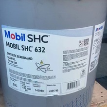 ����Mobil SHC636 626 627 629 SHC630 632 SHC634 639�ϳ��X݆��