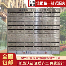 ���P䓒젝���T�ň��������������С�^����]Ͳ�e�������]��S��