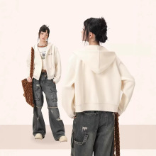 �}�������L���l������Ů�Bñ��2026�¿���Sɫᘿ�����_������