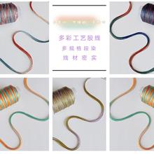 �����ȡ���Ⱦ12/15/18�ɾ����I�ߙn�����ֹ��@��ȫ��DIY������