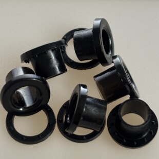 5.5*10mm���Ϛ��ۿ������u��